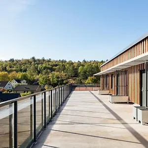 Lägenhet Mölndal, Göteborg